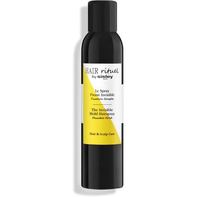SISLEY Spray Fixant Invisible SISLEY Spray Fixant Invisible