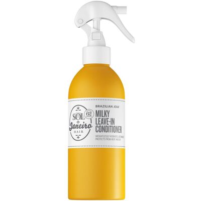 SOL DE JANEIRO Leave in Conditioner SOL DE JANEIRO Leave in Conditioner