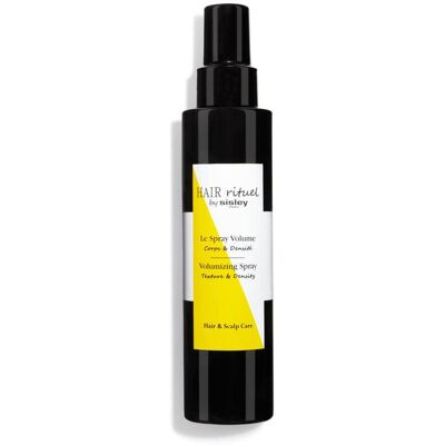SISLEY Le Spray Volume Corps & Densité SISLEY Le Spray Volume Corps & Densité