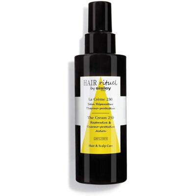 SISLEY La Crème 230 SISLEY La Crème 230