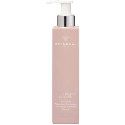 STENDHAL Le Soin du Cheveu - Volumizing & Texturizing Shampoo STENDHAL Le Soin du Cheveu - Volumizing & Texturizing Shampoo