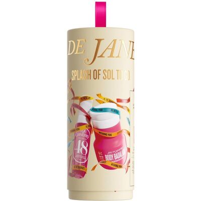 SOL DE JANEIRO Splash of Sol to Go Set SOL DE JANEIRO Splash of Sol to Go Set