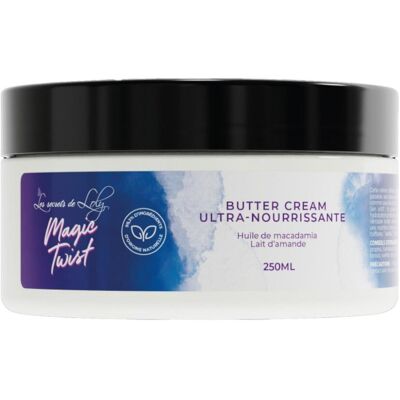 LES SECRETS DE LOLY MAGIC TWIST LES SECRETS DE LOLY MAGIC TWIST