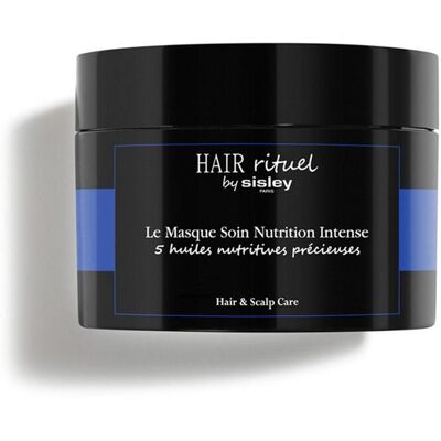 SISLEY Masque Nutrition Intense SISLEY Masque Nutrition Intense