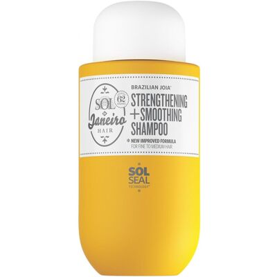 SOL DE JANEIRO Brazilian Joia Shampoo SOL DE JANEIRO Brazilian Joia Shampoo