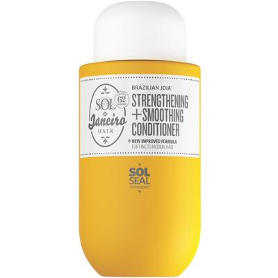 SOL DE JANEIRO Brazilian Joia Conditioner SOL DE JANEIRO Brazilian Joia Conditioner