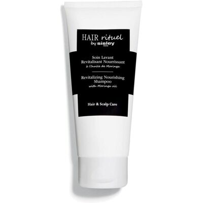 SISLEY Soin Lavant Revitalisant Nourrissant SISLEY Soin Lavant Revitalisant Nourrissant