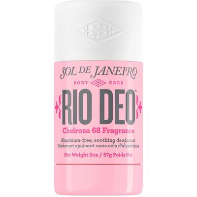 SOL DE JANEIRO Beija flor rio deo 68 SOL DE JANEIRO Beija flor rio deo 68