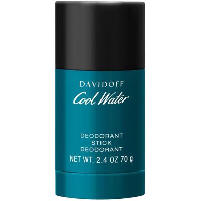 DAVIDOFF Cool Water DAVIDOFF Cool Water