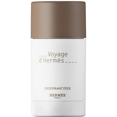 HERMES Voyage d'Hermès HERMES Voyage d'Hermès