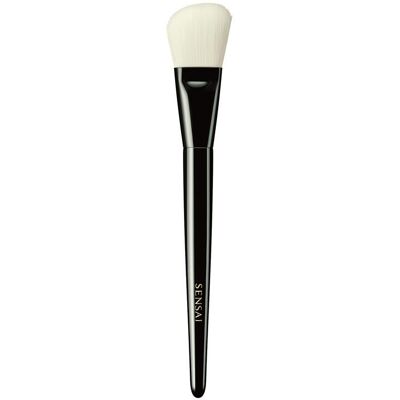 SENSAI Liquid Foundation Brush SENSAI Liquid Foundation Brush