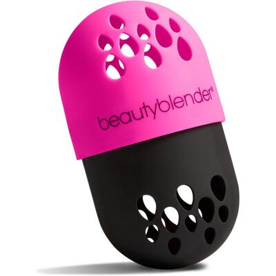 BEAUTYBLENDER Blender Defender BEAUTYBLENDER Blender Defender
