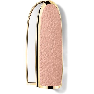 GUERLAIN Rouge G The double-mirror jewel case GUERLAIN Rouge G The double-mirror jewel case