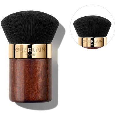 GUERLAIN TERRACOTTA GUERLAIN TERRACOTTA