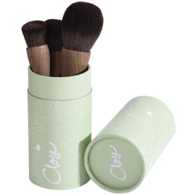 CLOSE Set De Must Haves - 03 CLOSE Set De Must Haves - 03