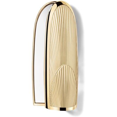 GUERLAIN Rouge G The double-mirror jewel case GUERLAIN Rouge G The double-mirror jewel case