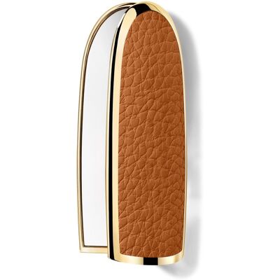 GUERLAIN Rouge G The double-mirror jewel case GUERLAIN Rouge G The double-mirror jewel case