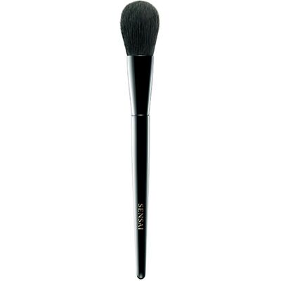 SENSAI Cheek Brush SENSAI Cheek Brush