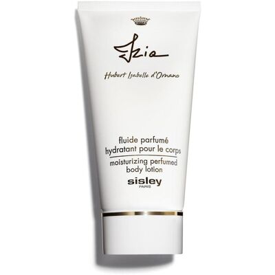 SISLEY Fluide Parfumé Hydratant Izia SISLEY Fluide Parfumé Hydratant Izia