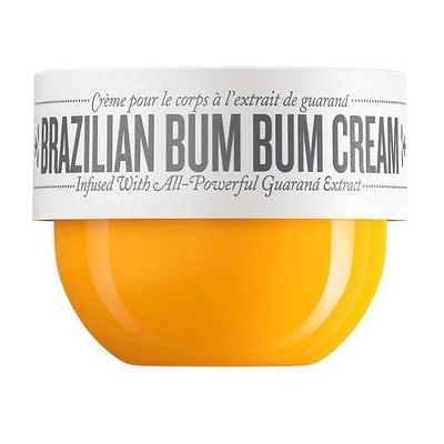 SOL DE JANEIRO Brazilian Bum Bum Cream SOL DE JANEIRO Brazilian Bum Bum Cream