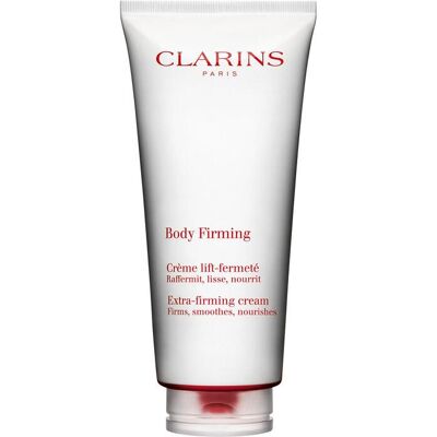CLARINS Verstevigende liftende crème voor het lichaam CLARINS Verstevigende liftende crème voor het lichaam