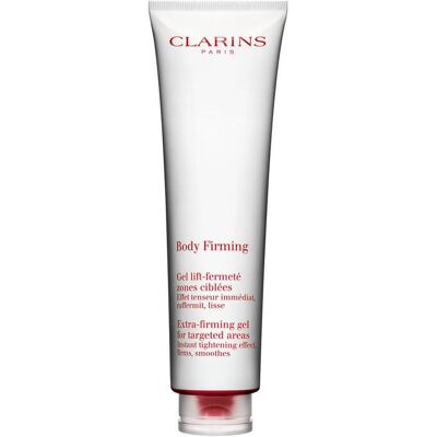CLARINS Body firming lift gel voor gerichte zones CLARINS Body firming lift gel voor gerichte zones