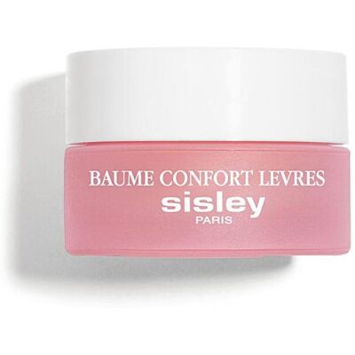 SISLEY NUTRITIVE LIP BALM SISLEY NUTRITIVE LIP BALM