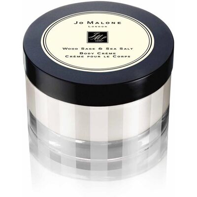 JO MALONE LONDON WOOD SAGE & SEA SALT JO MALONE LONDON WOOD SAGE & SEA SALT