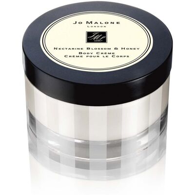 JO MALONE LONDON Nectarine Blossom & Honey JO MALONE LONDON Nectarine Blossom & Honey