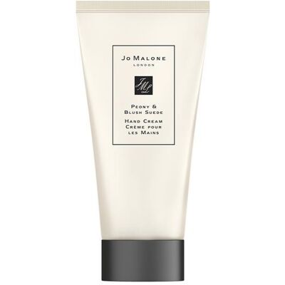 JO MALONE LONDON Peony & Blush Suede Hand Cream JO MALONE LONDON Peony & Blush Suede Hand Cream