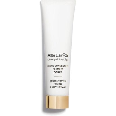 SISLEY Sisleÿa L'Intégral Anti-Âge Crème Concentrée Fermeté Corps SISLEY Sisleÿa L'Intégral Anti-Âge Crème Concentrée Fermeté Corps