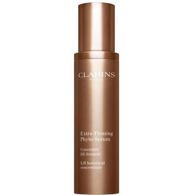 CLARINS Extra-Firming Phyto-Serum CLARINS Extra-Firming Phyto-Serum