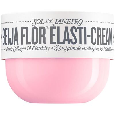 SOL DE JANEIRO Beija Flor Cream SOL DE JANEIRO Beija Flor Cream
