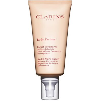 CLARINS Stretch Mark Expert CLARINS Stretch Mark Expert