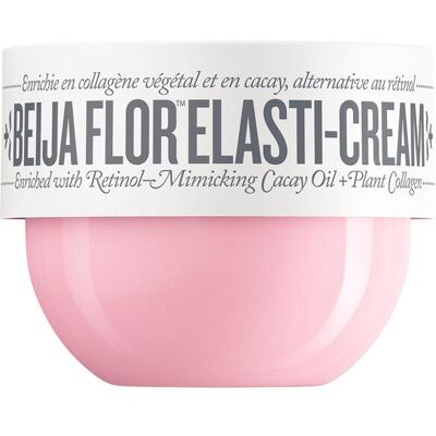 SOL DE JANEIRO Beija Flor Cream SOL DE JANEIRO Beija Flor Cream