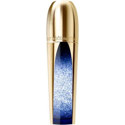 GUERLAIN Orchidée Impériale The Micro-Lift Concentrate GUERLAIN Orchidée Impériale The Micro-Lift Concentrate