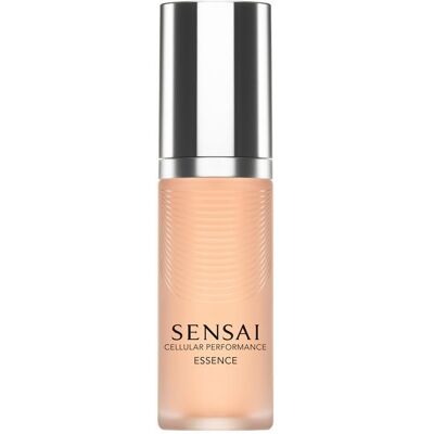 SENSAI Cellular Performance Essence SENSAI Cellular Performance Essence