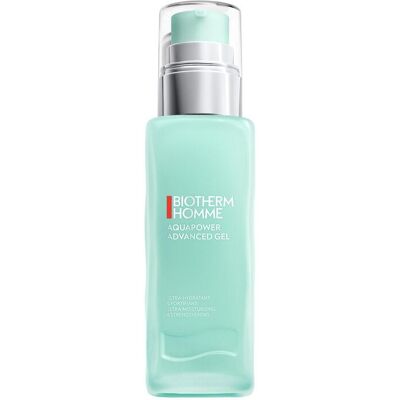 BIOTHERM Aquapower Advanced Gel Moisturizer BIOTHERM Aquapower Advanced Gel Moisturizer