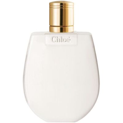 CHLOE Nomade CHLOE Nomade