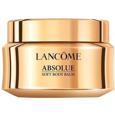 Lancome Absolue The Soft Body Balm Lancome Absolue The Soft Body Balm
