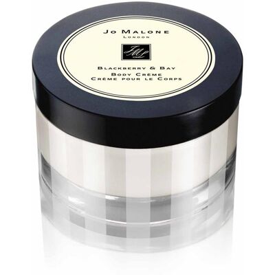 JO MALONE LONDON BLACKBERRY & BAY JO MALONE LONDON BLACKBERRY & BAY