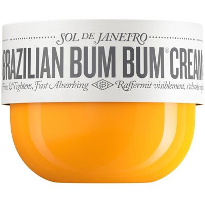 SOL DE JANEIRO Brazilian Bum Bum Cream SOL DE JANEIRO Brazilian Bum Bum Cream