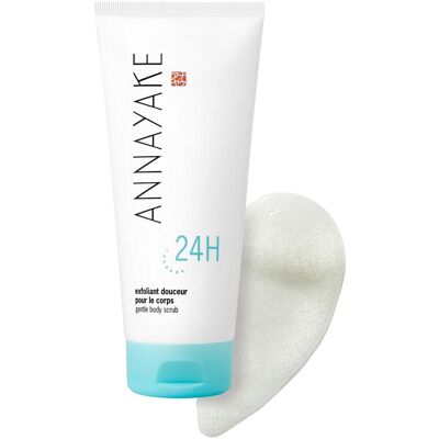 ANNAYAKE Zachte peeling voor het lichaam ANNAYAKE Zachte peeling voor het lichaam