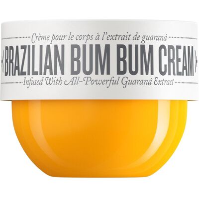 SOL DE JANEIRO Brazilian Bum Bum Cream SOL DE JANEIRO Brazilian Bum Bum Cream