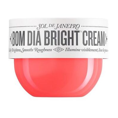 SOL DE JANEIRO Bom Dia Bright Cream SOL DE JANEIRO Bom Dia Bright Cream