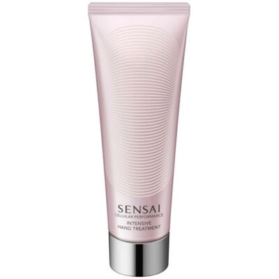 SENSAI Intensive Hand Treatment SENSAI Intensive Hand Treatment