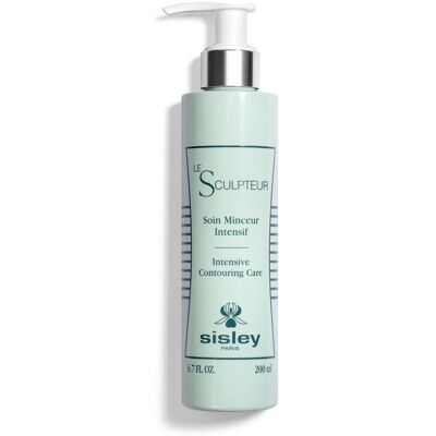SISLEY Le Sculpteur SISLEY Le Sculpteur