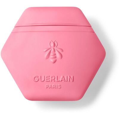 GUERLAIN Aqua Allegoria Florabloom Handcrème GUERLAIN Aqua Allegoria Florabloom Handcrème
