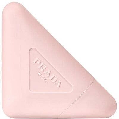 PRADA Paradoxe Hand Triple Care Handcrème PRADA Paradoxe Hand Triple Care Handcrème