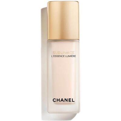 CHANEL SUBLIMAGE L'ESSENCE LUMIÈRE CHANEL SUBLIMAGE L'ESSENCE LUMIÈRE